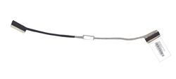 Шлейф матриці для ноутбука Asus Eee PC X101, X101H, X101CH