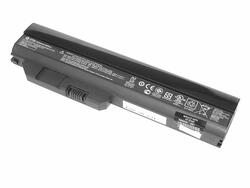 Акумуляторна батарея для ноутбука HP Compaq HSTNN-IBON Compaq Mini 311 10.8В Чорний 5200мАч Orig