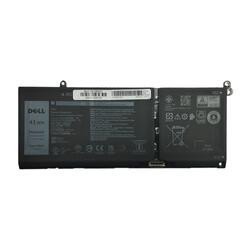 Батарея для ноутбука Dell Latitude 3420 G91J0 11.25В 3467мАч