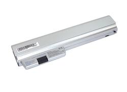 Батарея для ноутбука HP HSTNN-IB2B DM3-3000 11.1В Серебряный 4400мАч OEM
