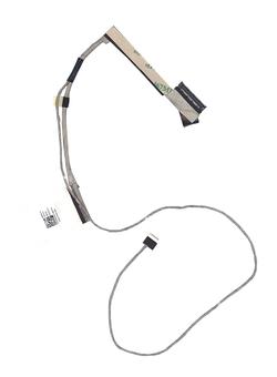 Шлейф матрицы для ноутбука Dell Vostro V131