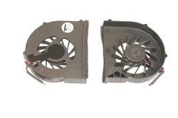 Вентилятор для ноутбука Acer Aspire 4332 5V 0.22A 3-pin Brushless
