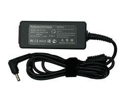 Блок живлення для ноутбука Lenovo 45Вт 20В 2.25A 4.0x1.7мм PA-1450-55LL REPLACEMENT